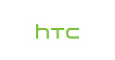 南苑街道HTC