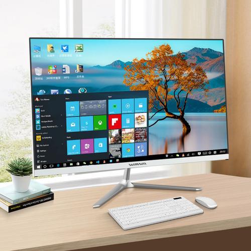 南苑街道一体机电脑长期收购 大批量办公电脑网吧电脑专业回收中