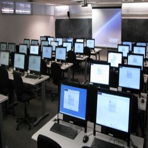 南苑街道电脑回收