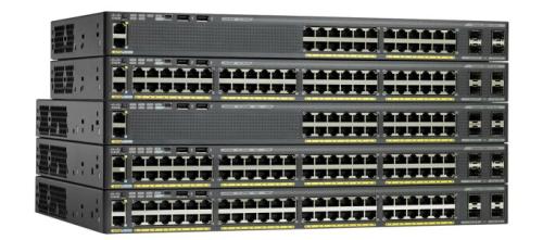 南苑街道交换机回收